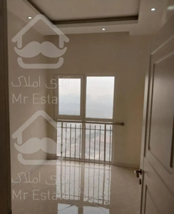 89متر دوخواب