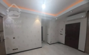 رهن آپارتمان ۴۲ متری ۱ خوابه در دانشگاه شریف