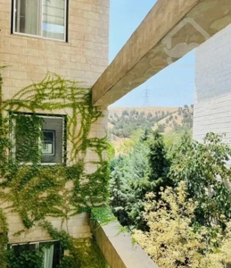 رهن و اجاره فوری بیواسطه