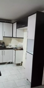 اجاره آپارتمان ۸۳متری خوش نقش ونورگیر