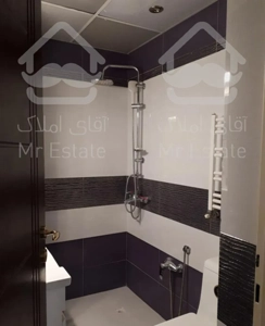 ۱۴۰متری، خوش نقشه و خوش نور شمال تجریش