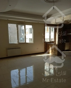 خاقانی مفتح جنوبی ۹۴ متر