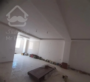 فروش آپارتمان ۱۱۶متر نوساز / فیض باوام۴۲۰میلیون