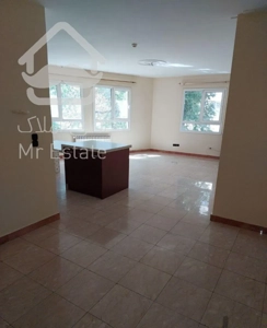 آپارتمان ۱۱۰ متر دوخوابه