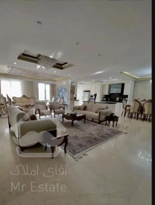 ۱۴۶ متر/ ۳خواب/ رهن و اجاره /