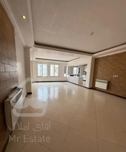 آپارتمان ۳خوابه تک واحدی