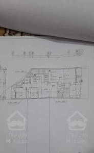 سوییت ۶۴ متر واحدی ۱۲