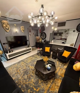 اپارتمان اجاره ای امام علی حال مربع شیک