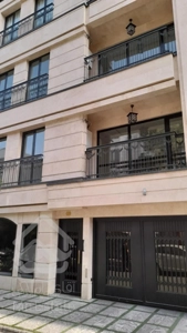 خرید آپارتمان/دو خوابه/ نوساز /بلوار فردوس