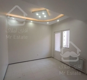 آپارتمان۸۷متری پردیس ویو دار ساخت ترکیه