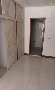 آپارتمان ۱۸۰ متری ۳ خوابه مستر هروی