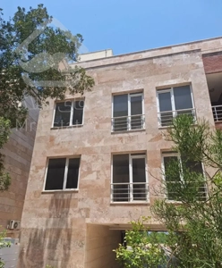 یک خوابه کلیدی بدون واسطه