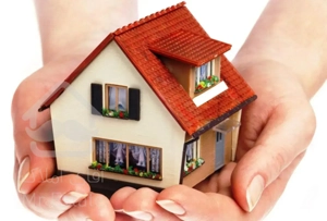 واحد ۶۳متری خوش نقشه