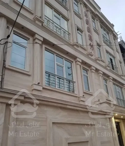 سازمان برنامه/ 77متر / نوساز