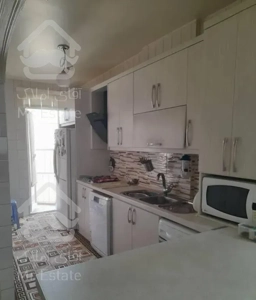 نارمک 68متر فروش