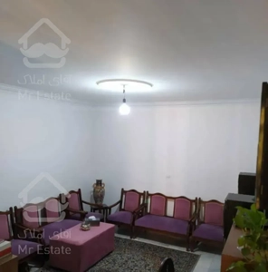 49متری. زرین نعل.(معاوضه با واحد بزرگتر)