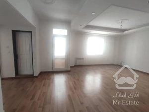 فروش آپارتمان ۷۵متر ۲خواب در بلوار فردوس