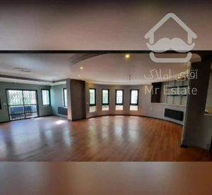 اپارتمان دیزاین دخانیات