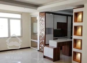 واحد 100 متری گرمدره خوش نقشه