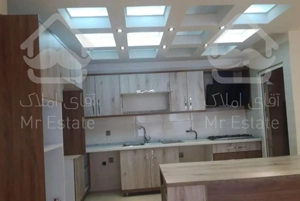 ۱۰۶مترشیخ بهایی انصاری ازاد