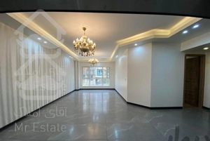 ۱۰۰ متر دو خوابه فرعی زوج