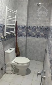 زمزم بوستان ولایت