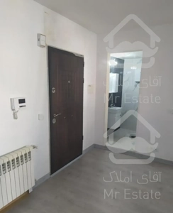 فروش آپارتمان 70 متری فول بازسازی