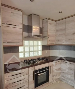 ۲۱۰متر  ۳خواب//جماران//خوش نقشه