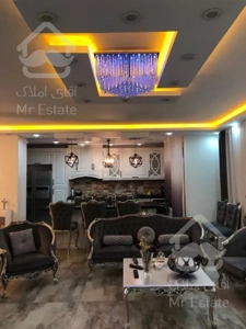 آپارتمان  ۲خواب