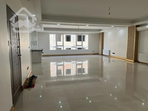 خرید و فروش آپارتمان 180 متری 3 خوابه جنت اباد