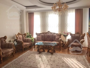 آپارتمان ۱۰۵ متر بلوار فردوس