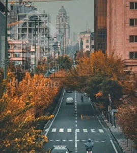 جردن-سایه ۱۲۵ متر غرق در نور