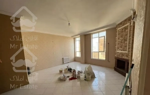 98متر 2خواب آلاله شرقی فول