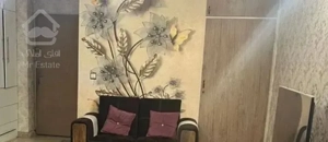 رهن و اجاره واحد ۱۰۰متری با امکانات کامل(رضوانشهر)