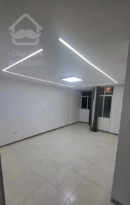 رهن واحد ۱۰۶ متری فرهنگیان رشد جنوبی ۱۲۰۰