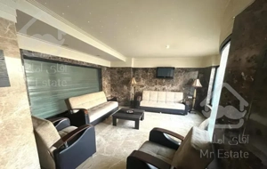 ولنجک ۱۸۵ متر زیر سیزدهم