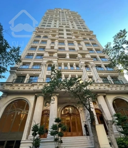 محمودیه ۱۴۰ متر لوکس و نورگیر