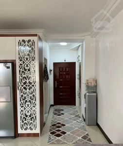 سایت تاکسیرانی فاز ۱ پیامبراعظم فروش