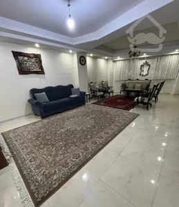 ۱۱۰متر تکواحدی فول مفتح شمالی
