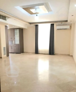 ۷۶متر۲خواب فول سالن‌پرده‌خورروبه‌آفتاب فردوس‌غرب