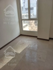 آپارتمان ۱۱۰متری ۲خواب صادقیه کاشانی پور