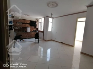 آپارتمان ۵۳ متری