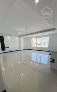 آپارتمان نوساز ۱۵۰ متر ۳ خواب سند آماده دهخدا