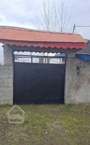 فروش خانه ویلایی ۴۰ متری ۱ خوابه سند تک برگ