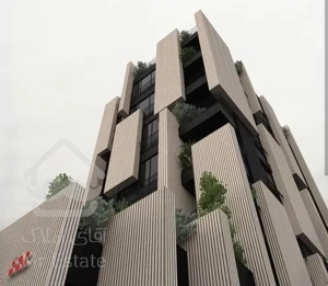 ۳ خواب / فول مشاعات / تاپ لوکیشن