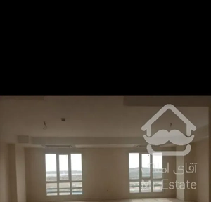 145متر عظیمیه/فول/ویو کل شهر/دسترسی