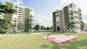 چیتگر/دریاچه/پیش فروش واحد90متری2خواب/آرین سازه