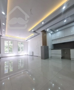 فروش آپارتمان ۵۵ متر تک خواب.فول.پونک همیلا