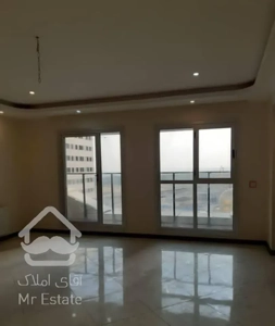 ۱۳۴ متری شهرک چیتگر دریاچه شهدای خلیج فارس