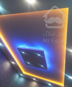 فروش فوری دوطبقه  (گویم)